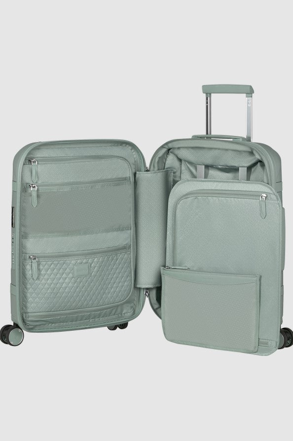Koffers  Samsonite
