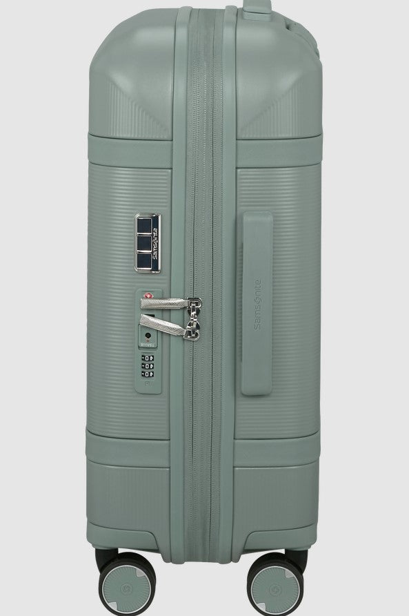 Koffers  Samsonite