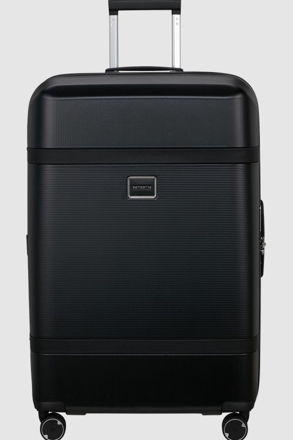 Koffers  Samsonite
