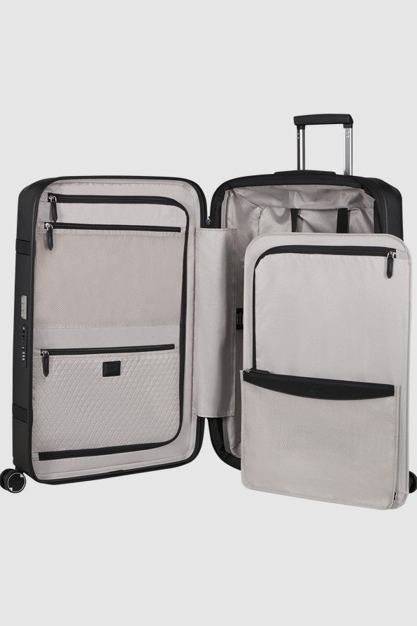 Koffers  Samsonite