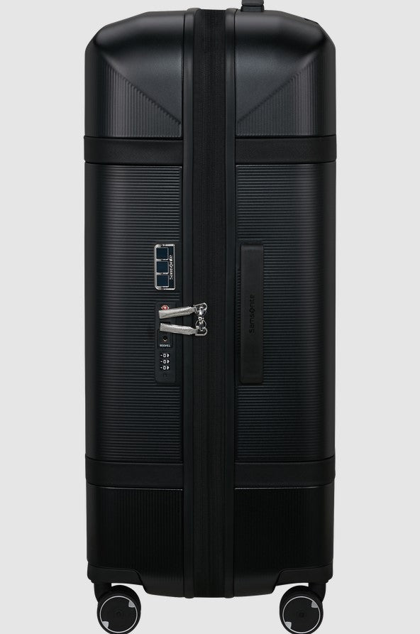 Koffers  Samsonite