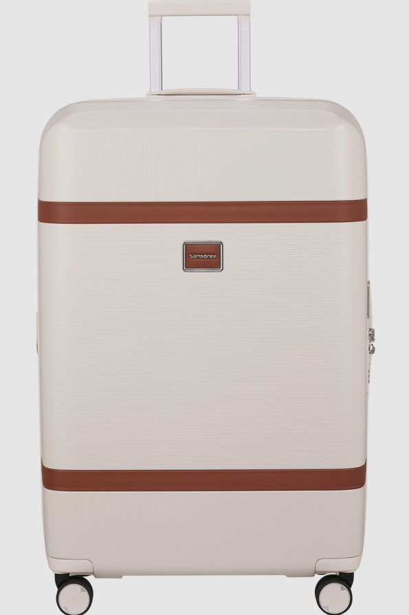 Koffers  Samsonite