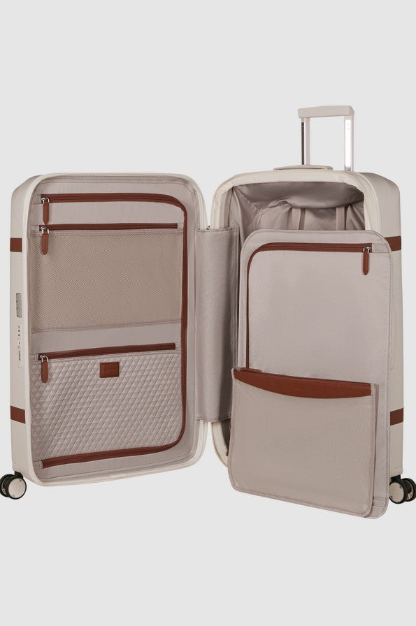 Koffers  Samsonite