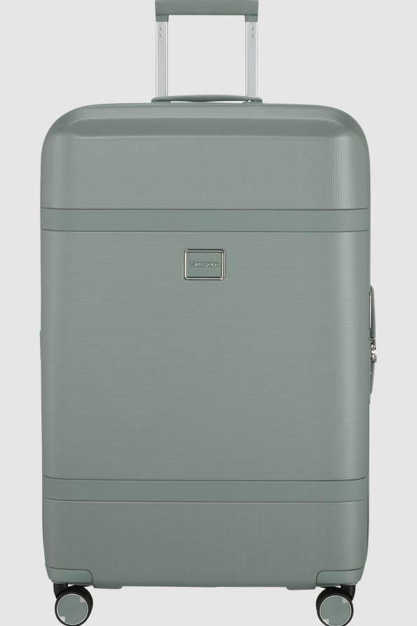 Koffers  Samsonite