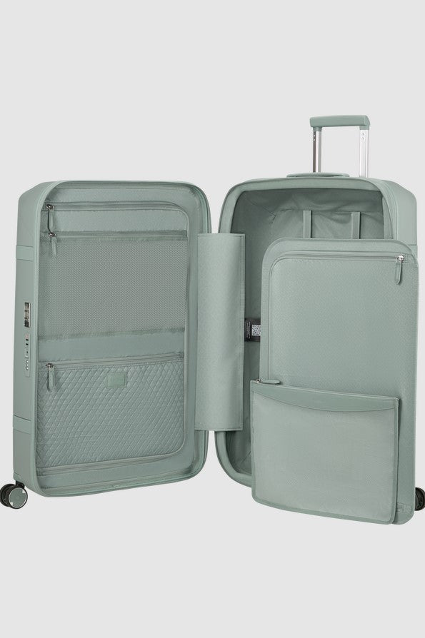 Koffers  Samsonite