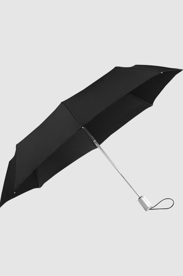 Paraplu's zwart Samsonite