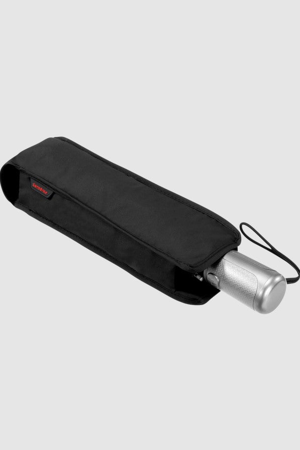 Paraplu's zwart Samsonite