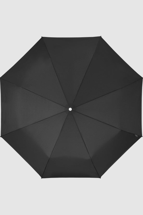 Paraplu's zwart Samsonite