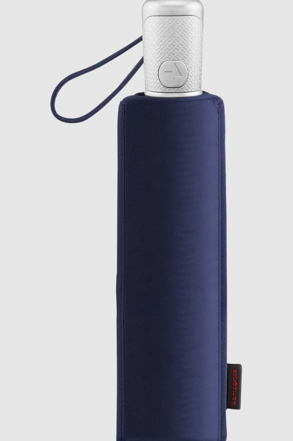 Paraplu's  Samsonite