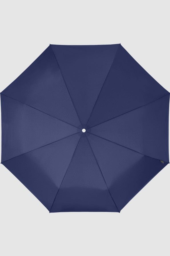 Paraplu's  Samsonite