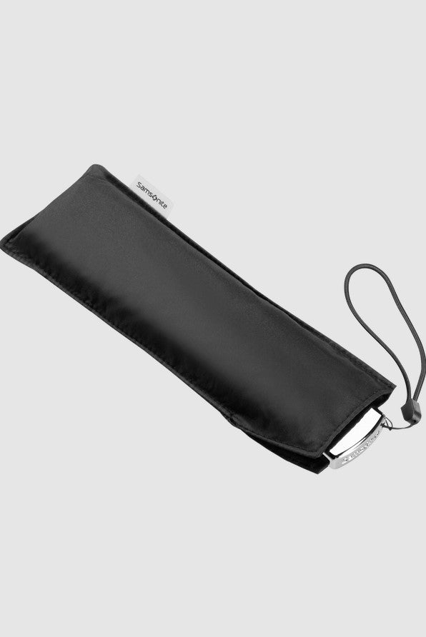 Paraplu's  Samsonite