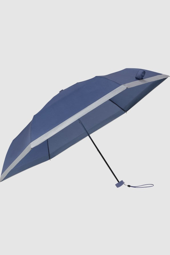 Paraplu's blauw Samsonite