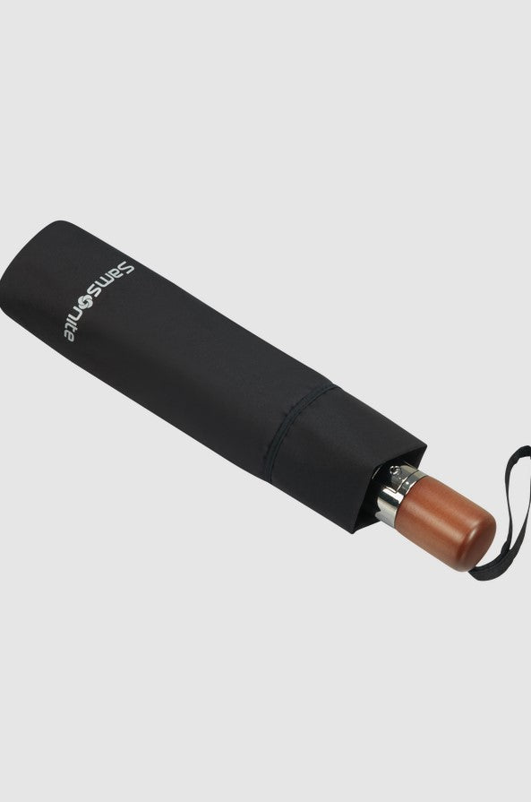 Paraplu's  Samsonite