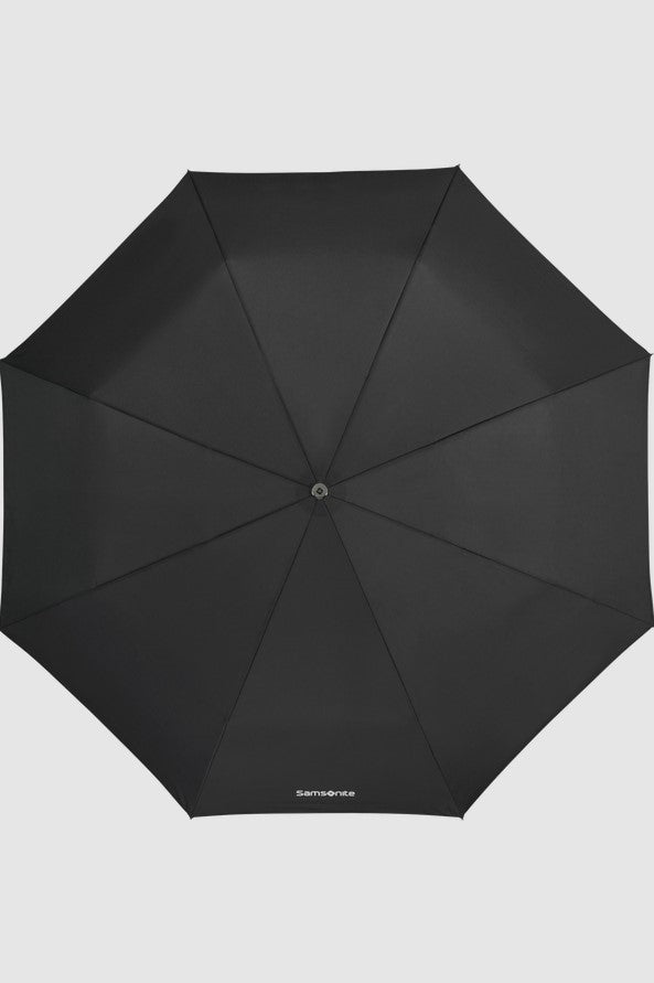 Paraplu's  Samsonite