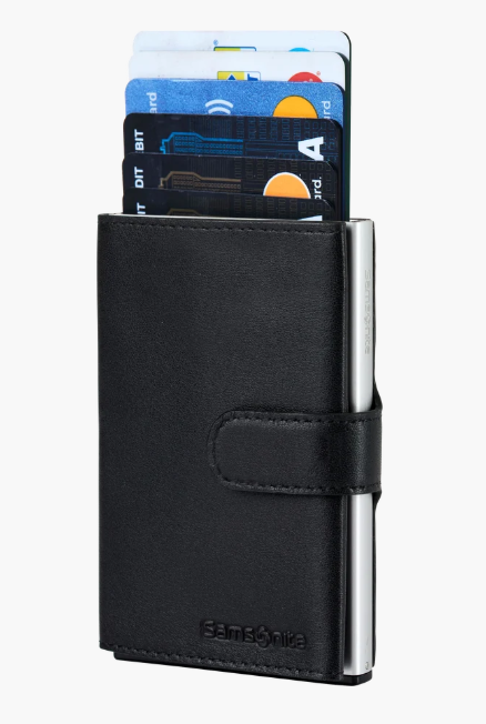 Portefeuilles  Samsonite