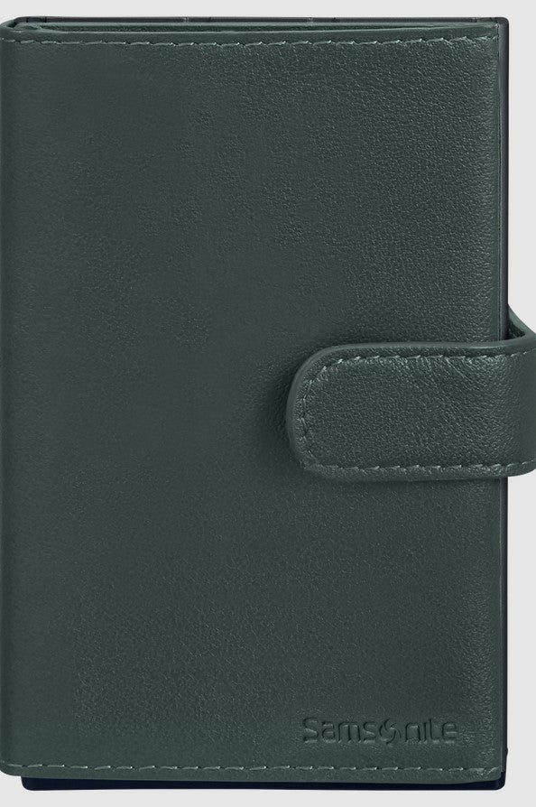 Portefeuilles  Samsonite