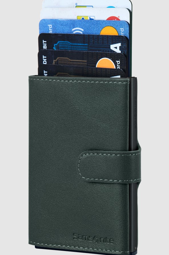 Portefeuilles  Samsonite