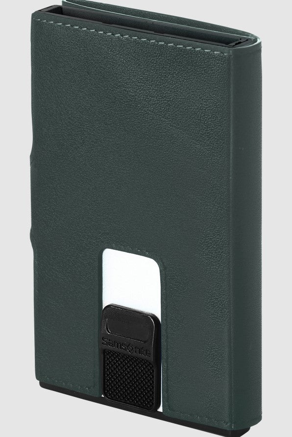 Portefeuilles  Samsonite
