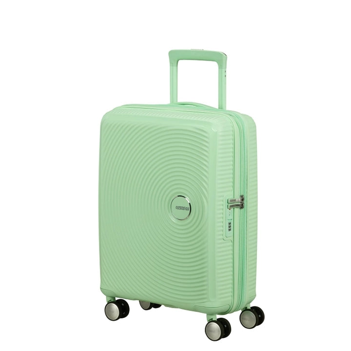 Koffers  American Tourister