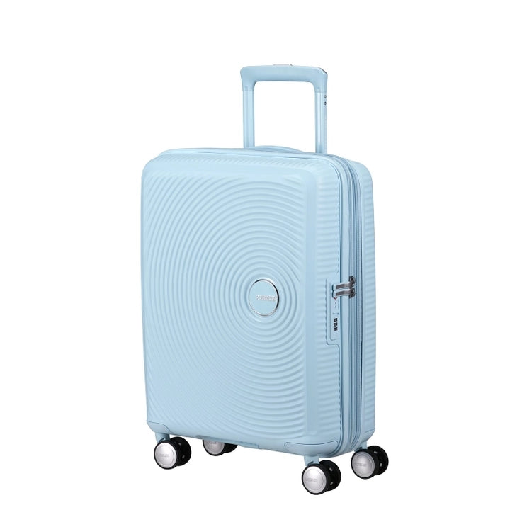 Koffers  American Tourister