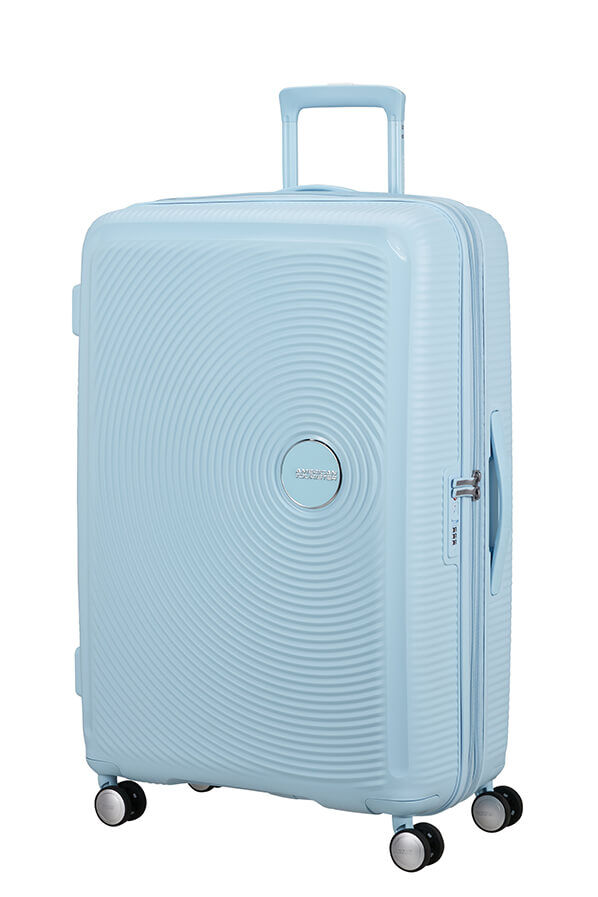 Koffers  American Tourister
