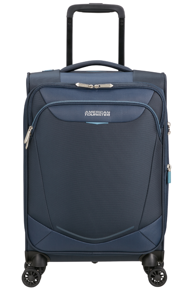 Koffers  American Tourister