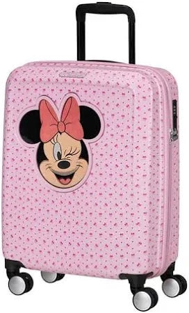 Koffers  Samsonite