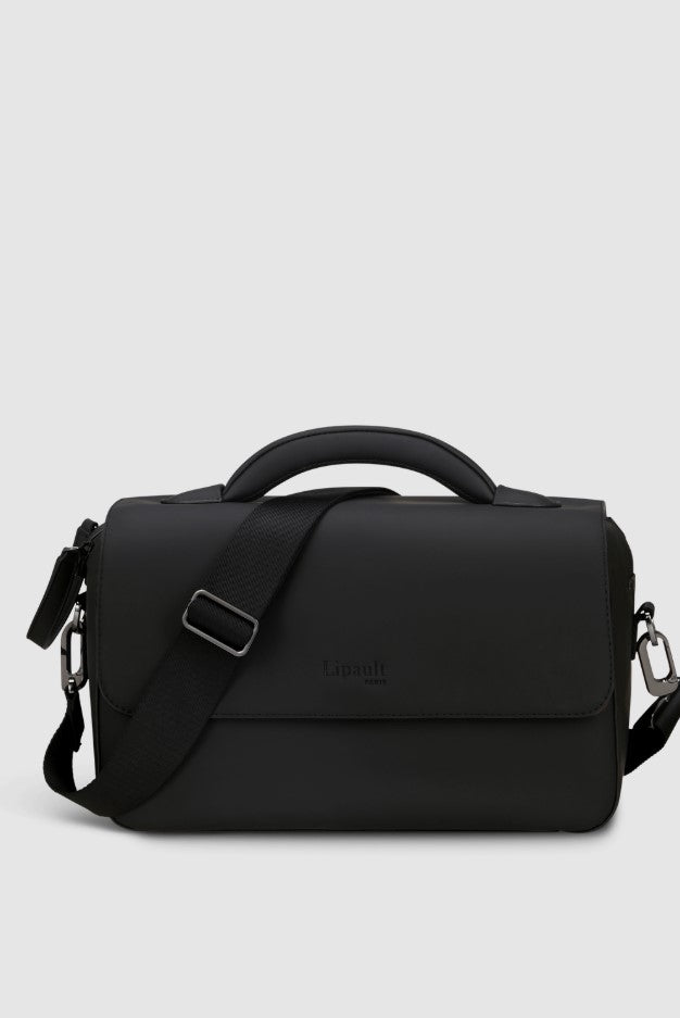 Reisaccessoires  Lipault