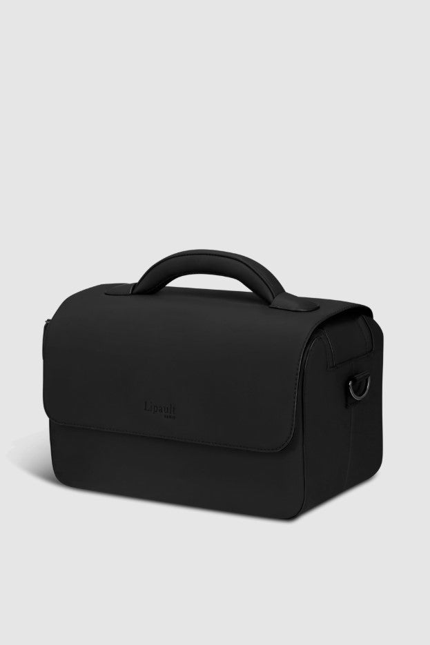 Reisaccessoires  Lipault
