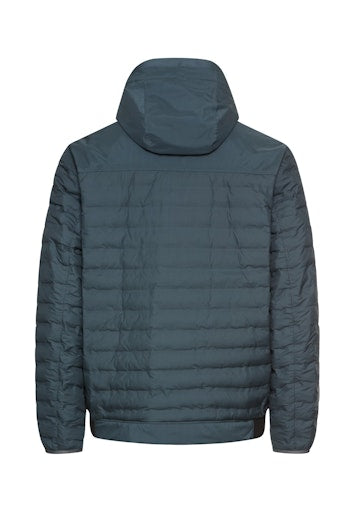 Jassen blauw Camel active