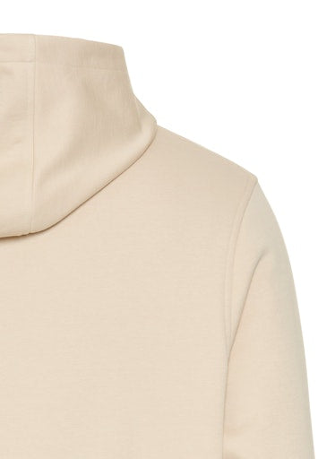 Sweaters beige Camel active