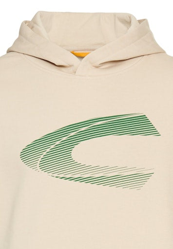 Sweaters beige Camel active