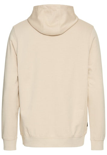 Sweaters beige Camel active