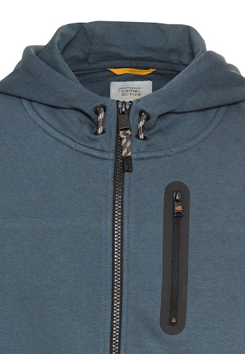 Cardigans navy Camel active