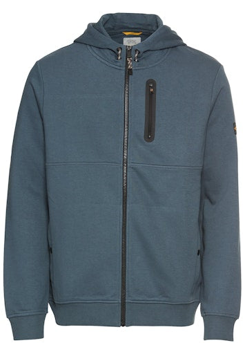Cardigans navy Camel active