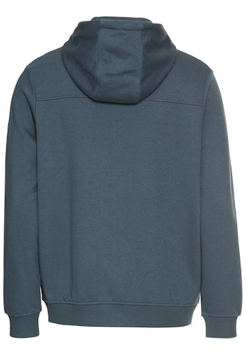 Cardigans navy Camel active