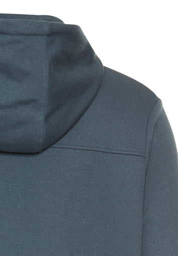 Cardigans navy Camel active
