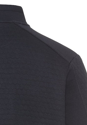 Cardigans blauw Camel active