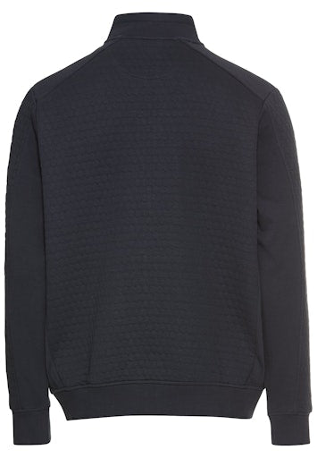 Cardigans blauw Camel active