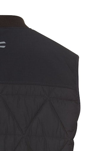 Jassen blauw Camel active
