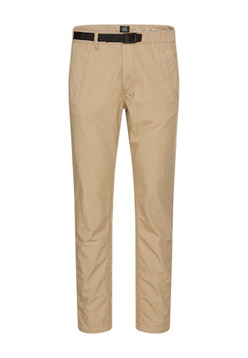 Broeken beige Camel active