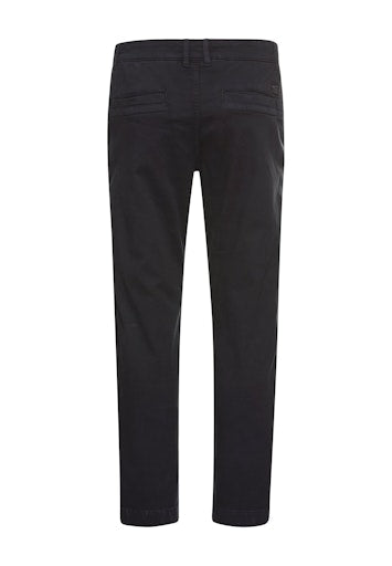 Broeken blauw Camel active