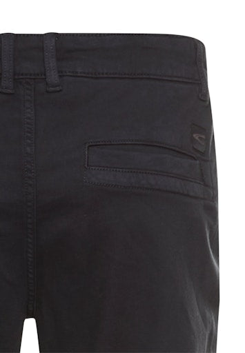 Broeken blauw Camel active