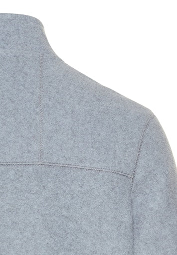 Cardigans grijs Camel active