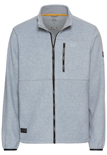 Cardigans grijs Camel active