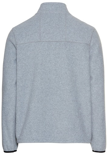 Cardigans grijs Camel active