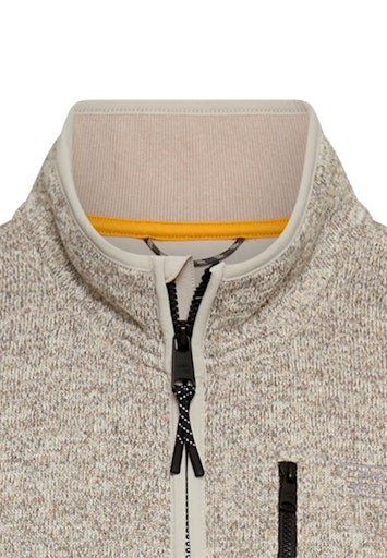 Cardigans beige Camel active
