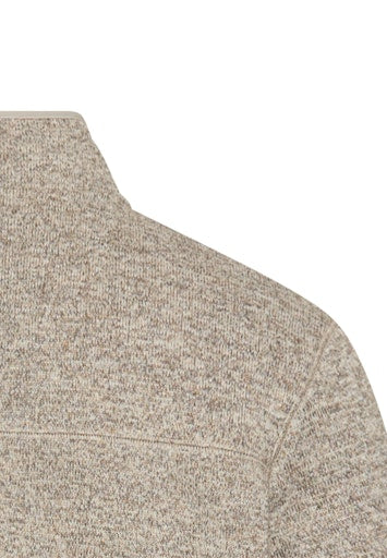 Cardigans beige Camel active