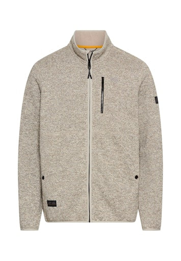 Cardigans beige Camel active