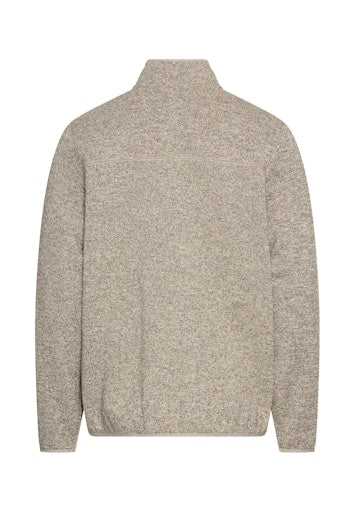 Cardigans beige Camel active